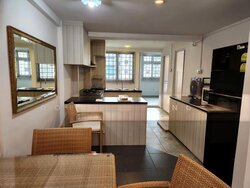 Blk 67 Marine Drive (Marine Parade), HDB 3 Rooms #501625131